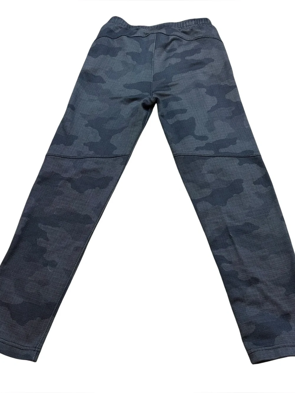 Lot of two Pairs Boys Old Navy Sweatpants Size XL‎ 14-16